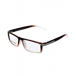 Porsche Design Optical Frame 1147
